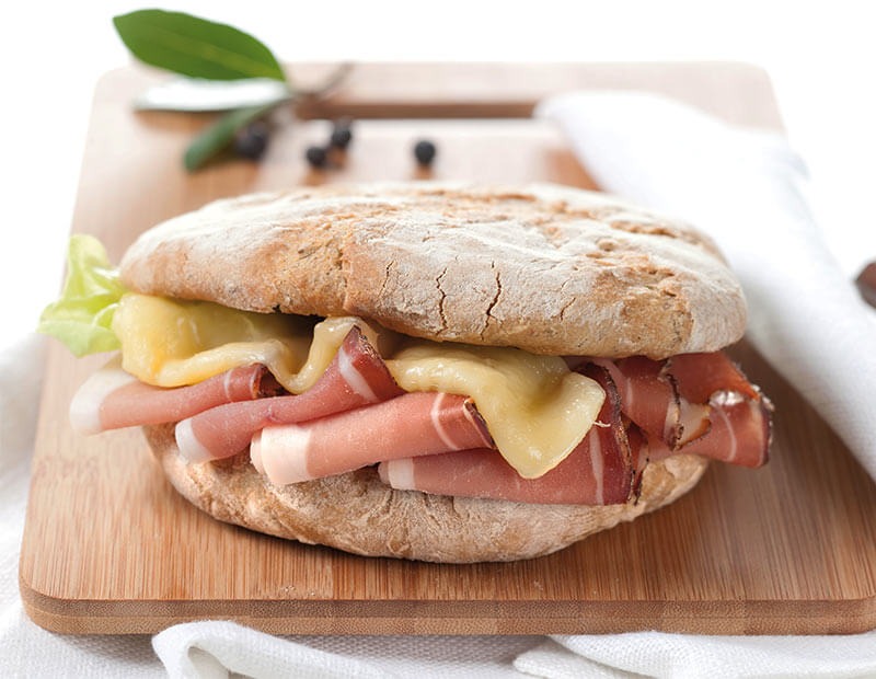 News | Veranstaltungen &amp; Neugikeiten – Südtiroler Speck g.g.A.