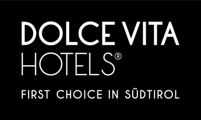 Dolce Vita Hotels