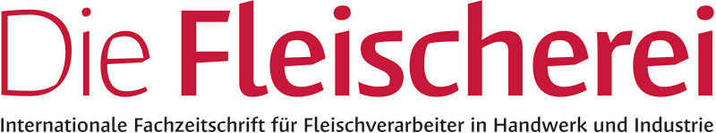 Die Fleischerei - Trade magazine
