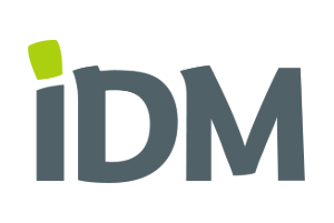 IDM