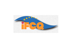 IFCQ