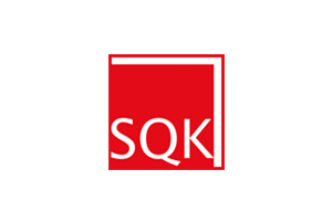 SQK