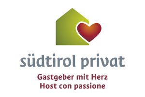 Südtirol Privat