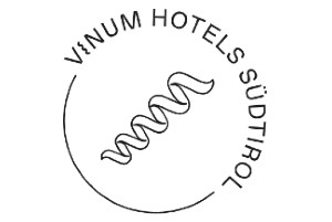 Vinum Hotels
