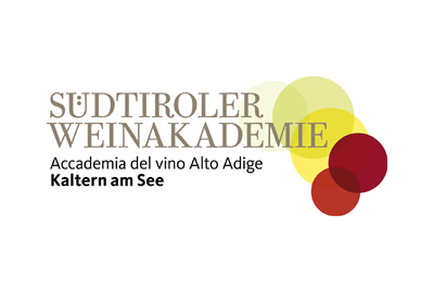 Südtiroler Weinakademie 