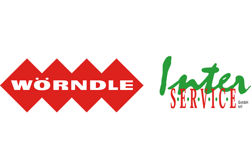 Wörndle