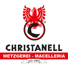 Butchery Christanell
