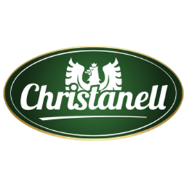 Christanell GmbH