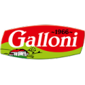 Galloni