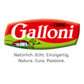 Galloni S.n.c.