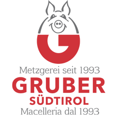 Gruber Butcher’s