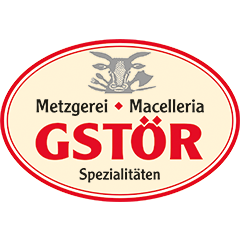 Butchery Gstör