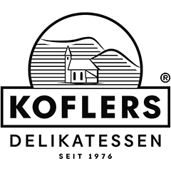 Kofler Delikatessen