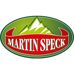 Martin Speck