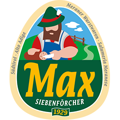 Max Siebenförcher