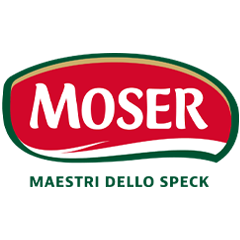 Moser Speck