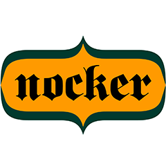Nocker
