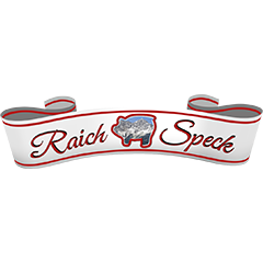 Raich Speck