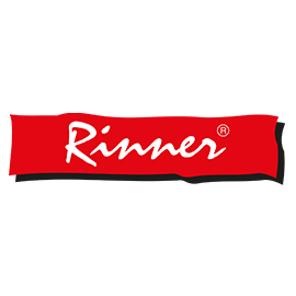 Rinner Alexander & Co. KG