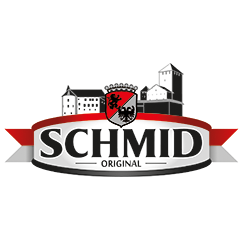 Schmid Speck