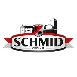 Schmid Speck