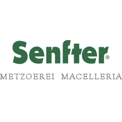 Metzgerei Senfter