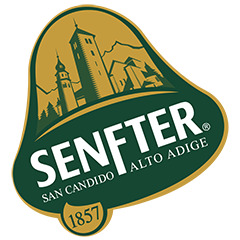 Senfter