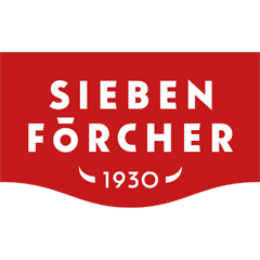 G. Siebenförcher