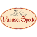 Viumser Speck