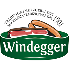 Butchery Windegger
