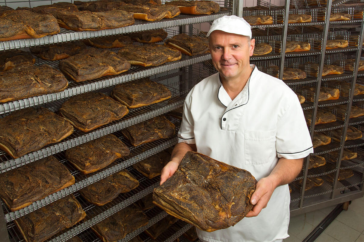 Rinner Alexander & Co. KG