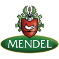 Mendelspeck