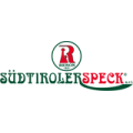 Südtiroler Speck SRL