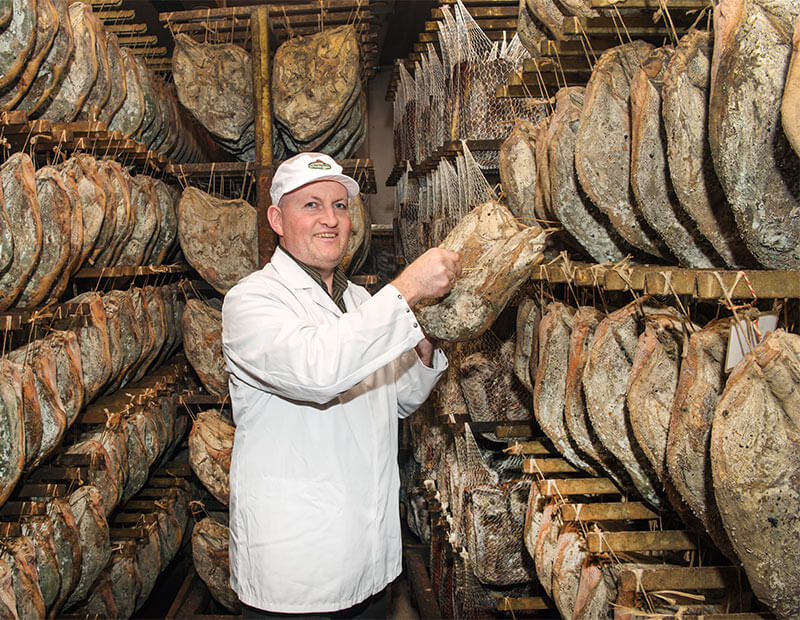 Windegger Günther srl