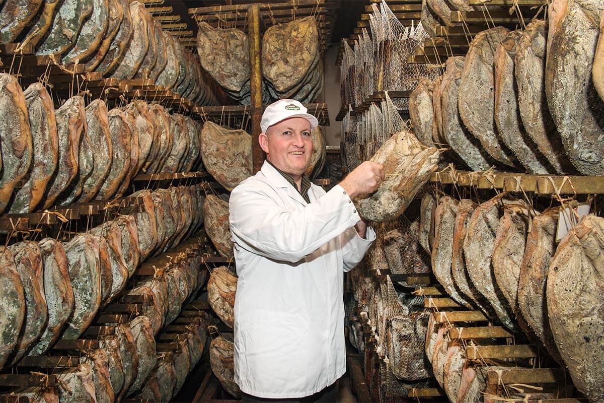 Windegger Günther GmbH