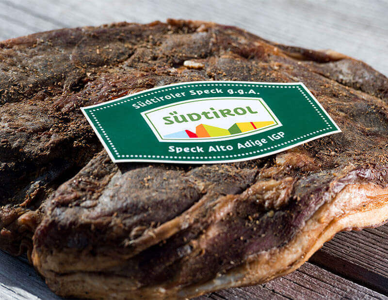 Un riconoscimento ambito