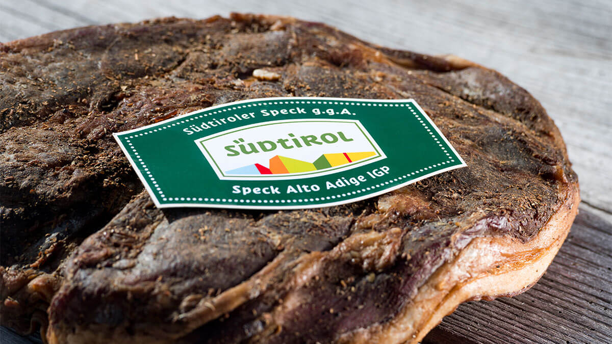 Un riconoscimento ambito