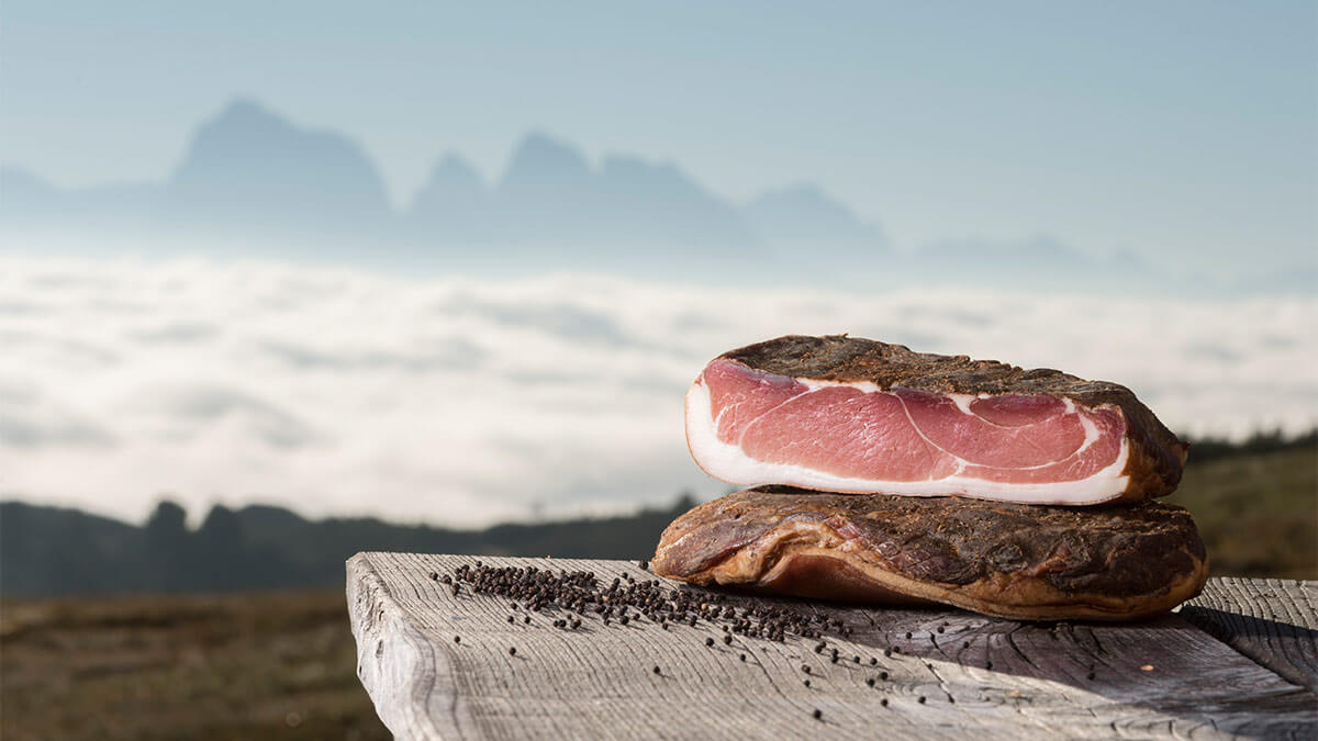 Il nuovo sito www.speck.it