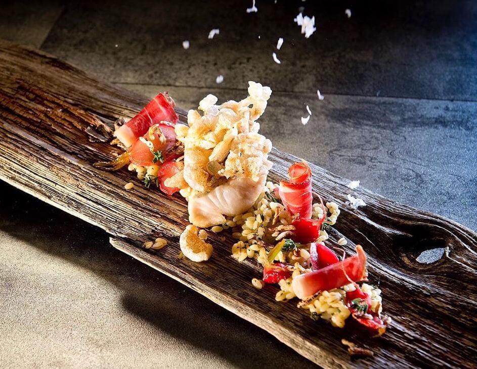 #speckchallenge - Si chiude con un bilancio positivo