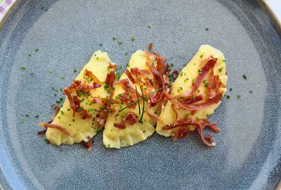 #speckchallenge - Aktion erfolgreich abgeschlossen