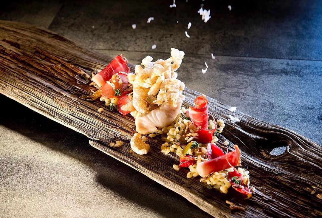 #speckchallenge - Aktion erfolgreich abgeschlossen