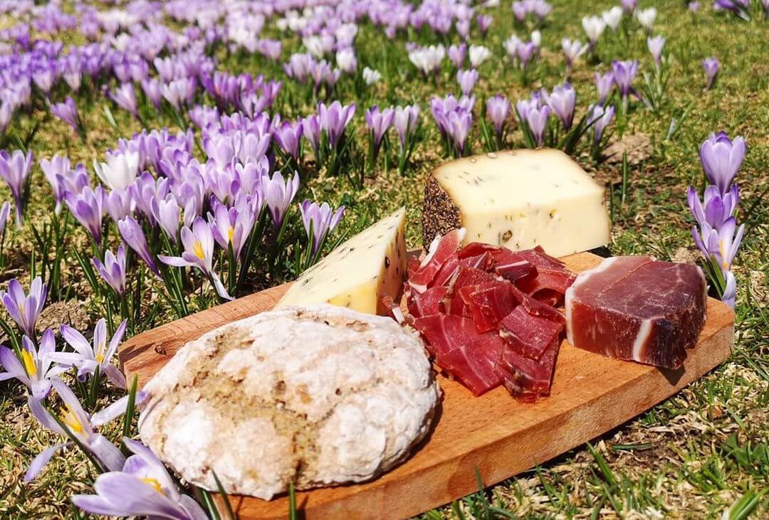 #speckchallenge - Aktion erfolgreich abgeschlossen