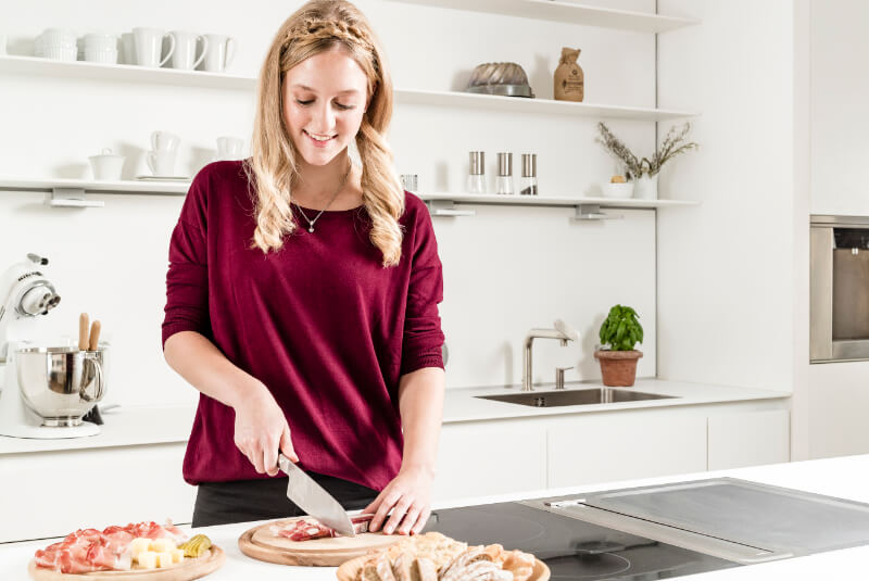 Südtiroler Speckakademie