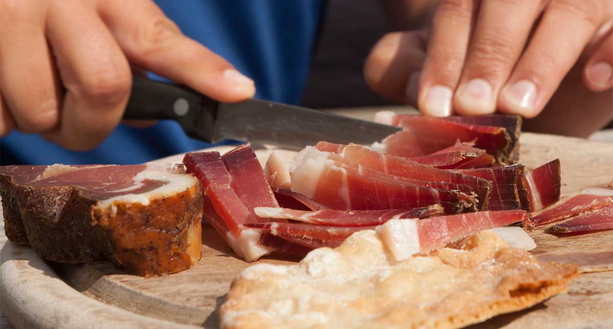 sandsynlighed pop Association History, Tradition & Origins – Speck Alto Adige PGI