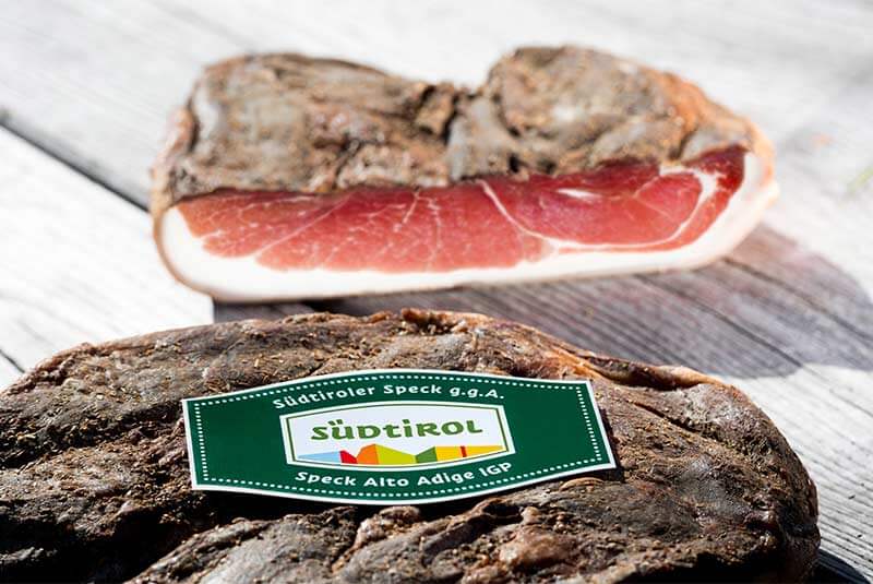 Speck-Dating-Website