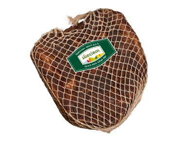 Ganze Hamme – ca. 4,5 kg