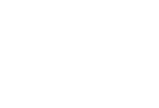 Doktorhut und Diplom