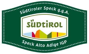 Consorzio Tutela Speck Alto Adige