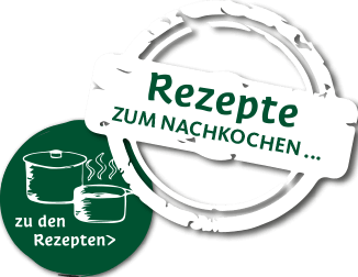 Rezepte