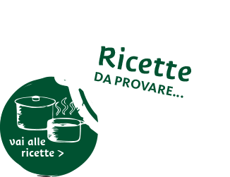 Ricette